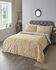 Abigail Duvet Set